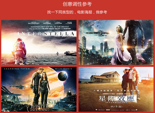 身份公证书怎么购买